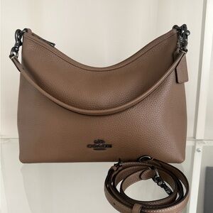 Coach Laurel Bag